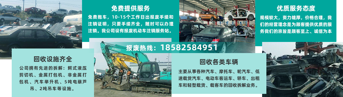 公司优势